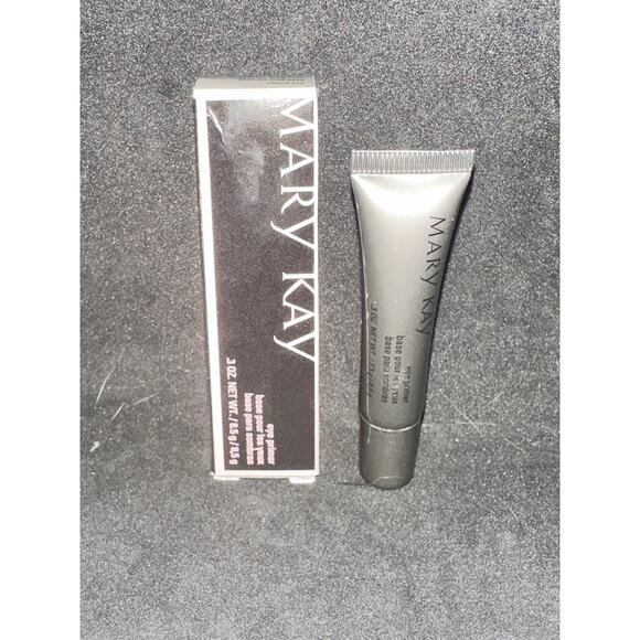 360A. NIB Mary Kay Eye Primer; .33 oz. - Picture 1 of 3